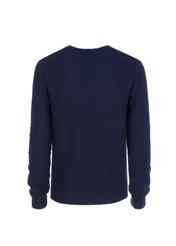 Sweter męski SWEMT-0075-69(Z19)