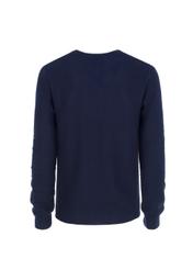 Sweter męski SWEMT-0075-69(Z19)-02