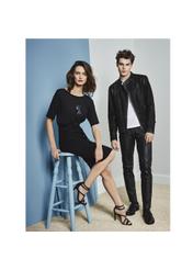 Buty męskie BUTYM-0025-99(W17)-03