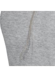 Sweter damski SWEDT-0125-91(Z19)-03