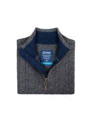 Sweter męski SWEMT-0051-95(Z18)-04