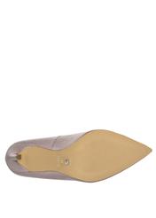 Buty damskie BUTYD-0352-31(W19)-05