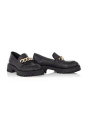Buty damskie BUTYD-0957-99(Z22)-02