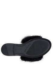 Buty damskie BUTYD-0532-99(W20)-03