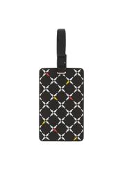 Identyfikator do bagażu AW-001-0017-11(W16)-01