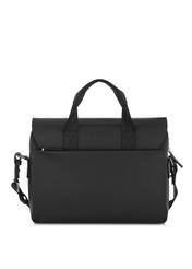 Torba męska TORMN-0016-99(Z17)-03
