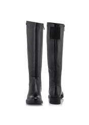 Kozaki damskie Ofertos BUTYD-0040-99(Z16)-03