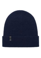 Czapka męska CZAMT-0031-69(Z20)-01
