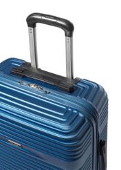 Komplet walizek na kółkach 19'/24'/28' WALAB-0040-7H(W26)