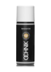 Czarny spray do odnowy RENOVATOR-SPRAY