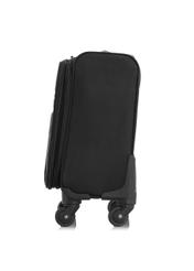 Torba TORMN-0020-99(W17)-06