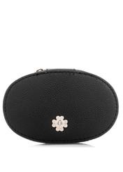 Etui PORES-0156-99(W19)-01