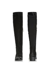 Buty damskie BUTYD-0155-99(Z17)-02