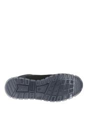 Buty męskie BUTYM-0139-99(Z18)-03