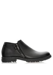 Buty męskie Persorio BUTYM-0009-99(Z16)-01