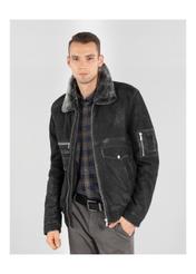 Men's jacket KURMS-0200-4509(Z20)-02