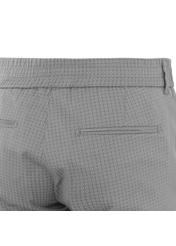 Spodnie męskie SPOMT-0054-91(W20)