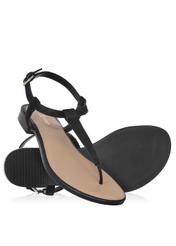 Buty damskie BUTYD-0576-99(W20)-06