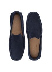 Buty męskie BUTYM-0204-61(W20)-03