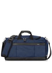 Men's bag TORMN-0140A-69(Z22)-01