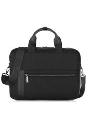 Torba męska TORMN-0112-99(W20)-01