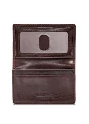 Business card case PL-221-49(Z16)-03