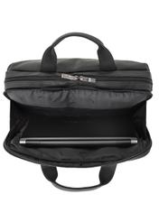 Torba męska TORMS-0262-99(W21)-05