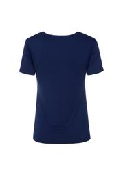 T-shirt damski TSHDT-0029-68(W19)-02