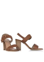 Buty damskie BUTYD-0573-89(W20)-06