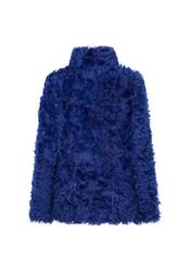 Futro damskie FUTDF-0037-5305(Z18)-03
