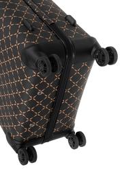Komplet walizek na kółkach 19"/24"/28" WALPP-0023-98(W25)