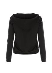 Bluza damska BLZDT-0056-99(W20)-02