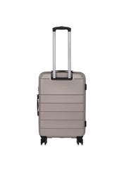 Komplet walizek na kółkach 19"/24''/28'' WALPC-0004-81(W20)-08