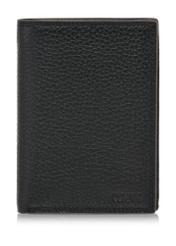 Men's wallet PORMS-004RFID-99(W24)