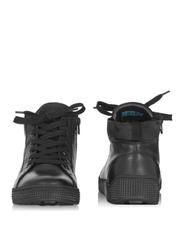 Buty męskie BUTYM-0186-99(Z19)-02