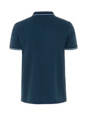 Koszula polo POLMT-0052-69(W22)-03