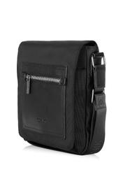 Torba męska TORMN-0153-99(Z21)-02