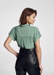 Bluzka damska BLUDT-0120-51(W21)-03