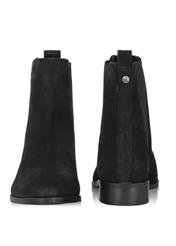 Buty damskie BUTYD-0428-99(Z19)-02