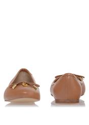 Buty damskie BUTYD-0503-87(W20)-02