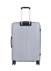 Komplet walizek na kółkach 19"/24"/28" WALPP-0018-91(W22)-08