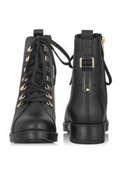 Buty damskie BUTYD-0417-99(Z19)-03