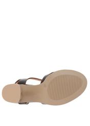 Buty damskie BUTYD-0371-99(W19)-02