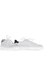 Buty męskie BUTYM-0223-11(W20)-07