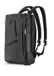 Plecak męski TORMS-0252-99(W21)-05