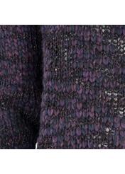 Sweter damski SWEDT-0027-69(Z17)-03