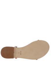 Buty damskie BUTYD-0366-15(W19)-04