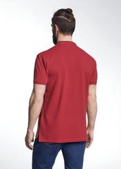 Koszulka polo POLMT-0044-42(W21)-03