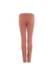 Spodnie damskie SPODT-0008-31(W17)-02