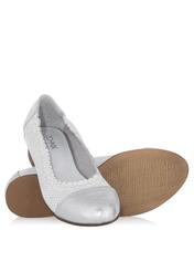 Buty damskie BUTYD-0536-11(W20)-03